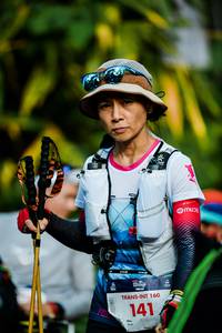 BIB: 160, 141
                            <button type="button" onclick="openModal(22742313)" class="btn btn-primary btn-sm float-right btn-popup" data-toggle="modal" data-target=".modal-high-quality">
                        <i class="fas fa-shopping-cart"></i> Add to Cart
                    </button>
                                            <button type="button" onclick="isThisMe(22742313, true)" class="btn btn-success btn-sm float-right btn-popup btn-isme hidden" data-toggle="tooltip" data-placement="bottom" title="นี่คือรูปของคุณใช่ไหม คลิกที่นี่เพื่อเอาเข้าอัลบั้ม">
                        <i class="fas fa-plus"></i> Add to album
                    </button>
                    <button type="button" onclick="isThisMe(22742313, false)" class="btn btn-warning btn-sm float-right btn-popup btn-isnotme hidden">
                        <i class="fas fa-ban"></i> Remove from album
                    </button>